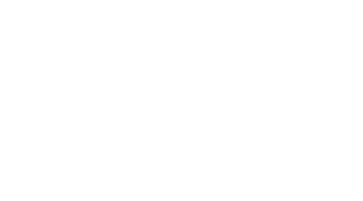 Paint My Car Ltd - Car Paint repairs South Wales
