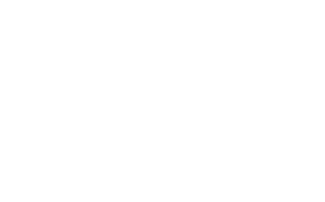 Paint My Car South Wales